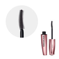 Wonder'Luxe Volume Mascara Wonder'Luxe Volume Mascara 4